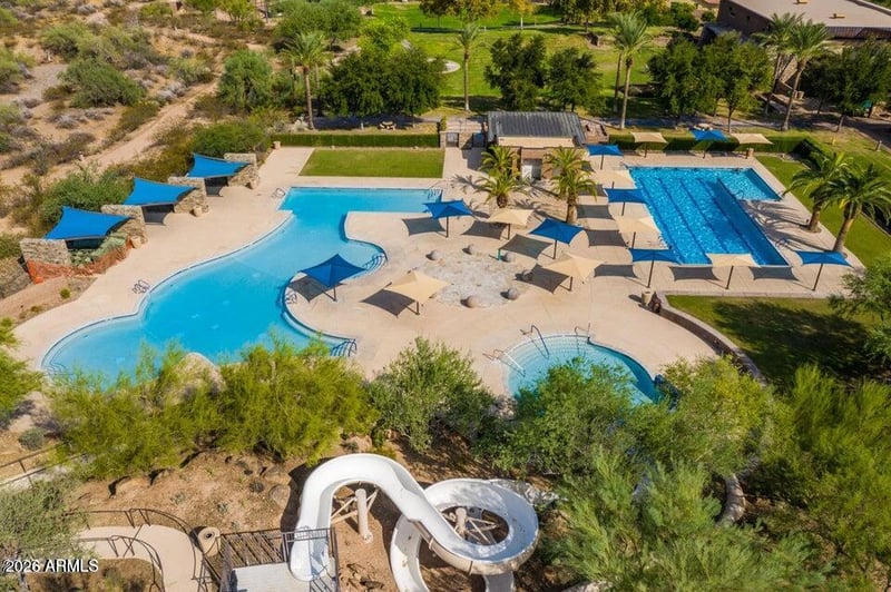 29643 127th Ave, Peoria, AZ 85383