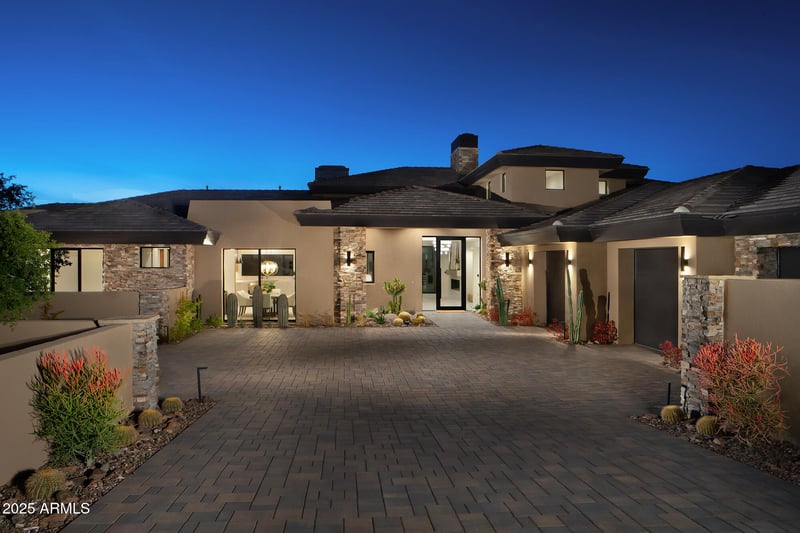 29646 109th Pl #128, Scottsdale, AZ 85262