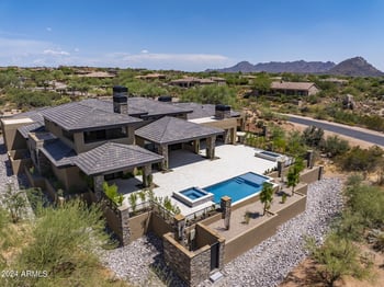 29646 N 109th Pl #128, Scottsdale, AZ 85262