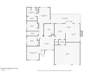 29648 45th St, Cave Creek, AZ 85331