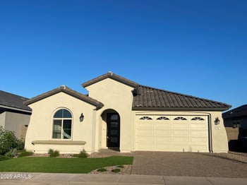 2965 99th Dr, Avondale, AZ 85392