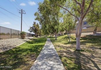 2965 Dunbar Dr, Phoenix, AZ 85042