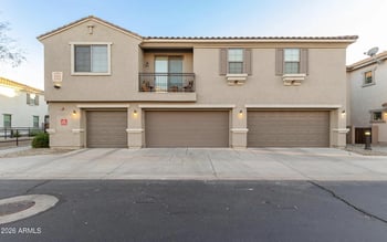 2965 Dunbar Dr, Phoenix, AZ 85042