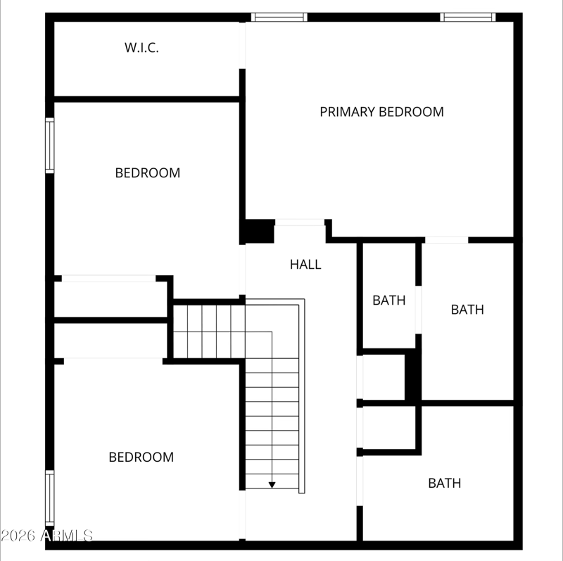 2965 Dunbar Dr, Phoenix, AZ 85042