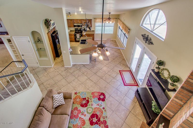 2965 E Laurel St, Mesa, AZ 85213