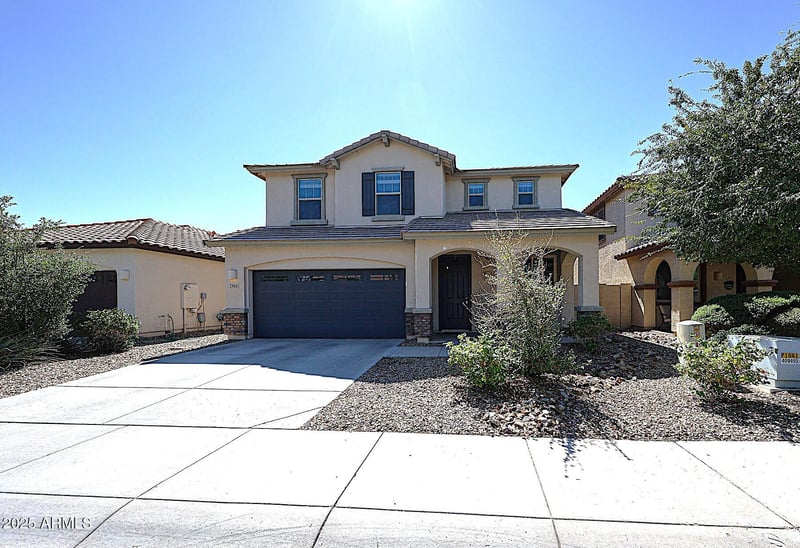 2965 Nighthawk Way, Phoenix, AZ 85048