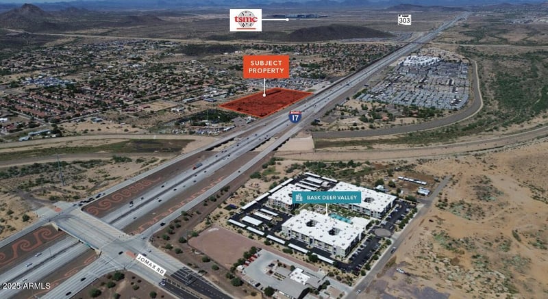 2965 Pinnacle Vista Dr #-, Phoenix, AZ 85083
