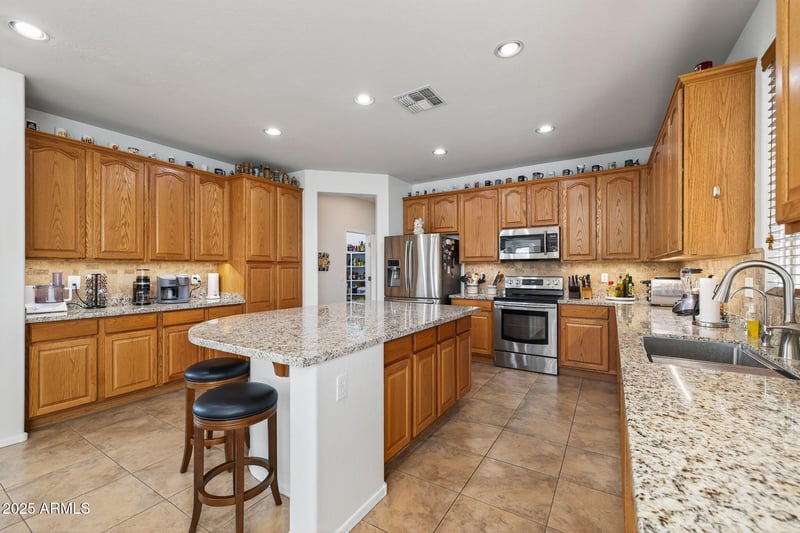 2965 Vermont Dr, Gilbert, AZ 85295