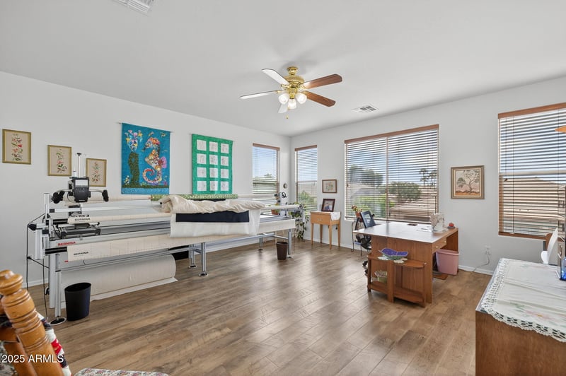 2965 Vermont Dr, Gilbert, AZ 85295
