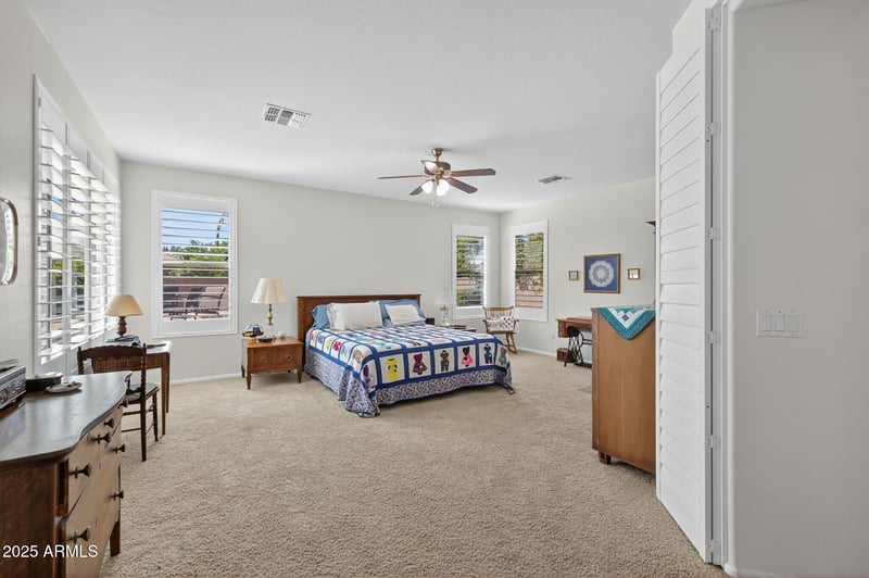 2965 Vermont Dr, Gilbert, AZ 85295