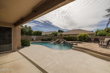 2965 Vermont Dr, Gilbert, AZ 85295