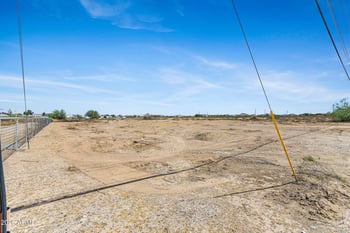 29651 Gary Rd #42, San Tan Valley, AZ 85143