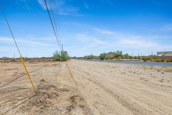 29651 Gary Rd #42, San Tan Valley, AZ 85143