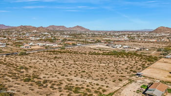 29651 Gary Rd #42, San Tan Valley, AZ 85143