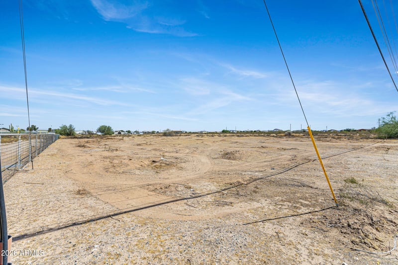 29651 Gary Rd #42, San Tan Valley, AZ 85143