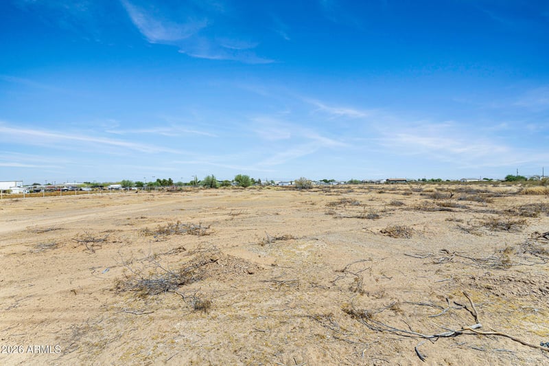 29651 Gary Rd #42, San Tan Valley, AZ 85143