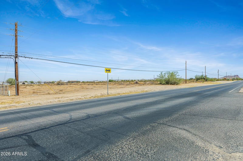 29651 Gary Rd #42, San Tan Valley, AZ 85143