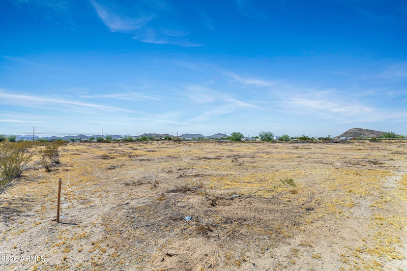 29651 Gary Rd #42, San Tan Valley, AZ 85143
