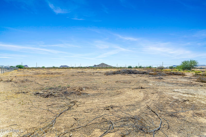 29651 Gary Rd #42, San Tan Valley, AZ 85143