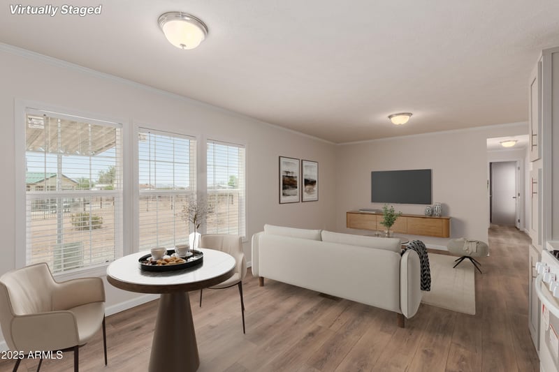 29652 225th Ave, Wittmann, AZ 85361