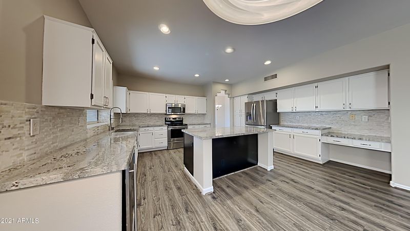 29657 N 45th St, Cave Creek, AZ 85331