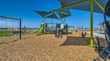2966 Barrel Race Rd, San Tan Valley, AZ 85140