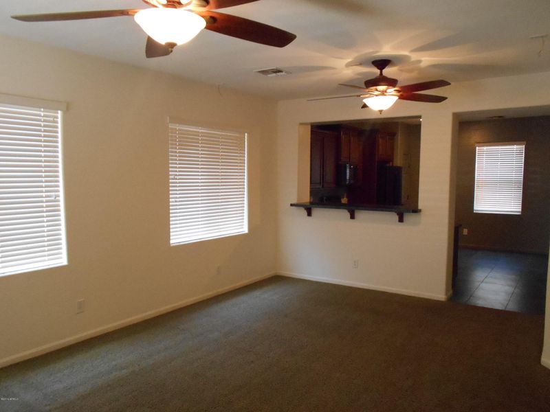 2966 E Dublin St, Gilbert, AZ 85295