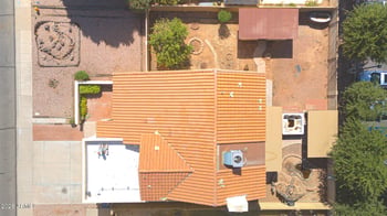 2966 Comstock Dr, Chandler, AZ 85224