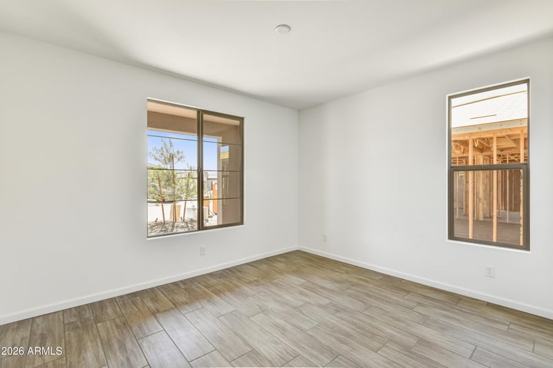 29660 Juventino Way, Rio Verde, AZ 85263