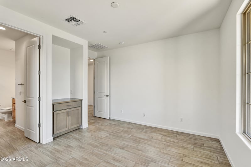29660 Juventino Way, Rio Verde, AZ 85263