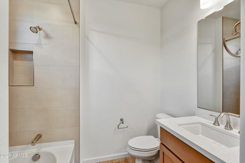 29660 Juventino Way, Rio Verde, AZ 85263