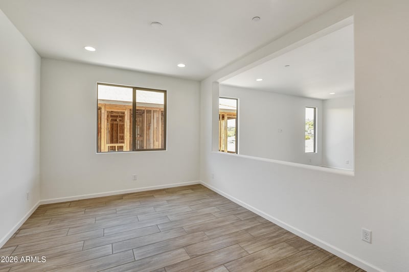 29660 Juventino Way, Rio Verde, AZ 85263