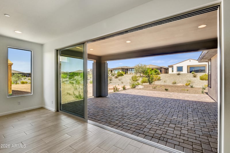 29660 Juventino Way, Rio Verde, AZ 85263