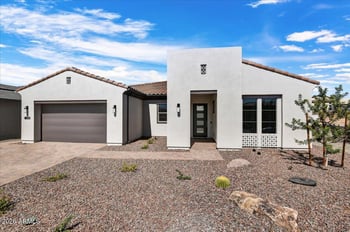 29662 Escalante Dr, Rio Verde, AZ 85263