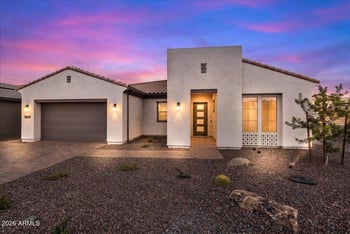 29662 Escalante Dr, Rio Verde, AZ 85263