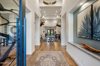 29672 N 77th Pl, Scottsdale, AZ 85266