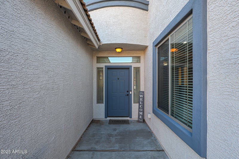 29673 Columbus Ave, Buckeye, AZ 85396