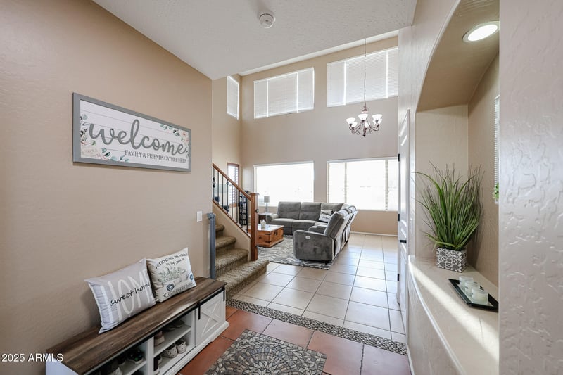 29673 Columbus Ave, Buckeye, AZ 85396