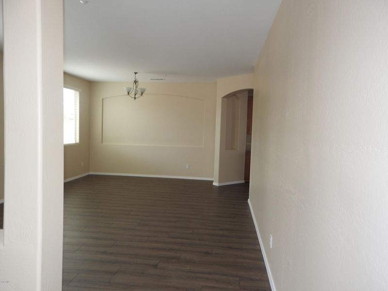 29673 N 120th Ln, Peoria, AZ 85383