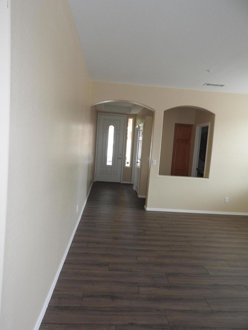 29673 N 120th Ln, Peoria, AZ 85383