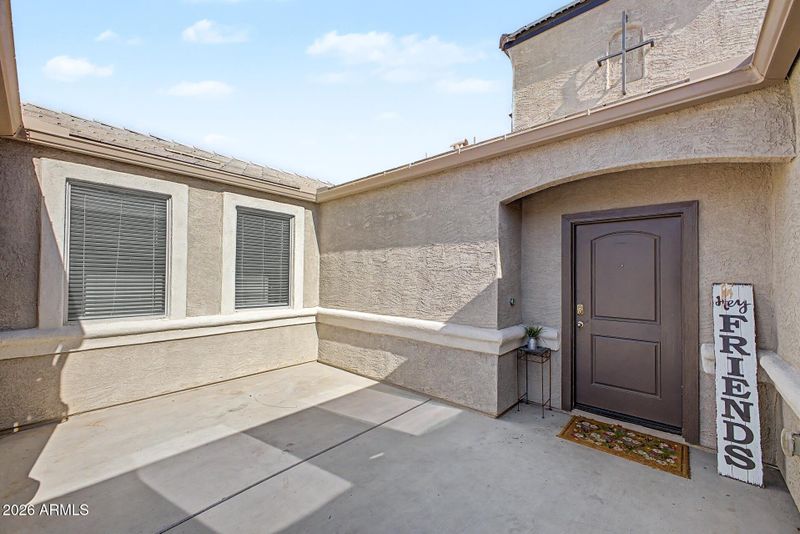29673 W Weldon Ave, Buckeye, AZ 85396
