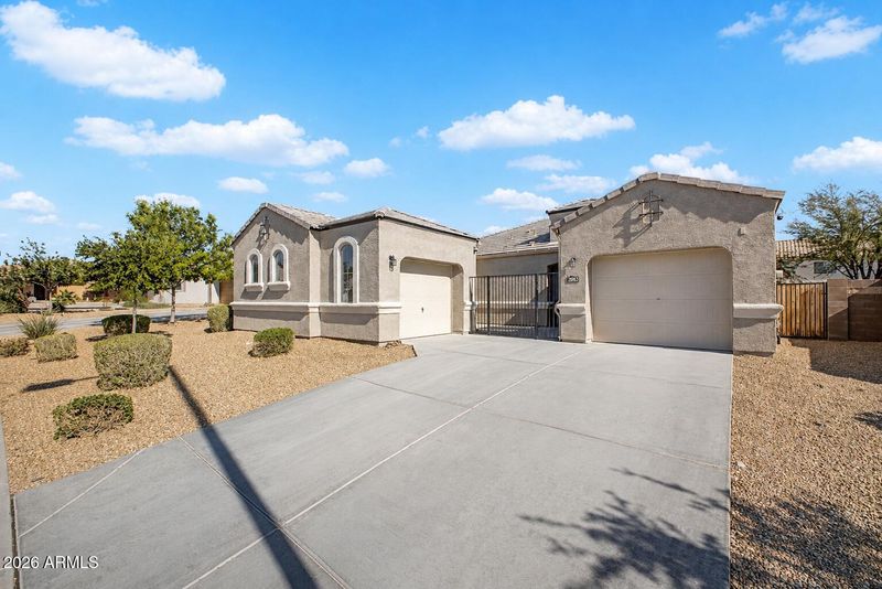 29673 W Weldon Ave, Buckeye, AZ 85396