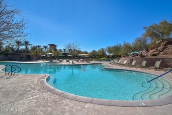 29674 127th Ln, Peoria, AZ 85383