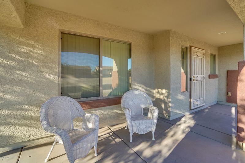 29674 W Weldon Ave, Buckeye, AZ 85396