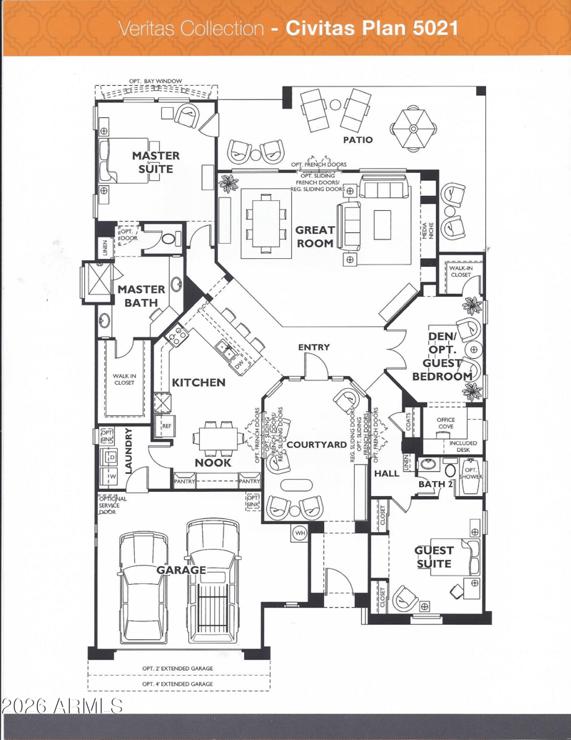 29675 130th Dr, Peoria, AZ 85383