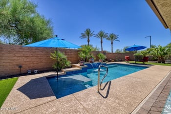 29675 130th Dr, Peoria, AZ 85383