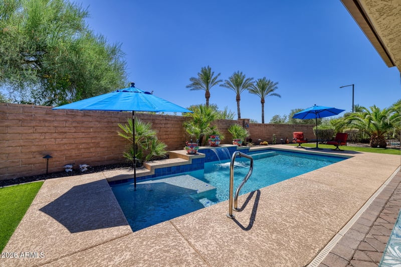 29675 130th Dr, Peoria, AZ 85383