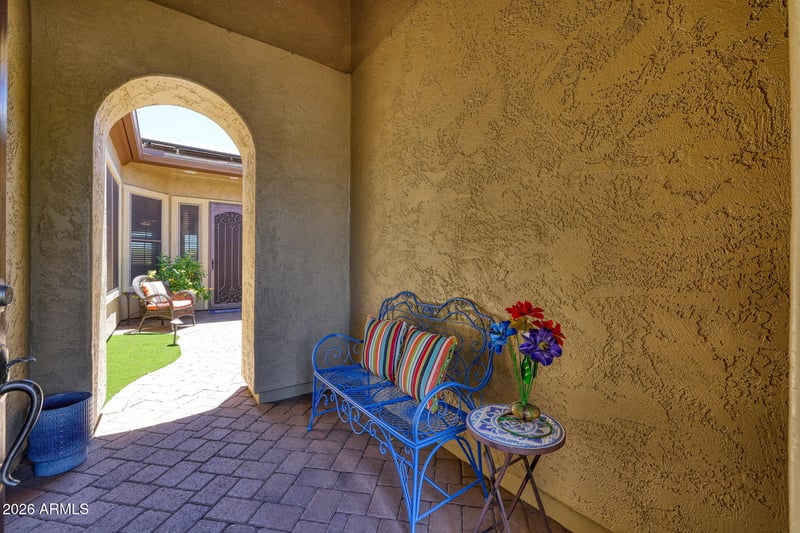 29675 N 130th Dr, Peoria, AZ 85383