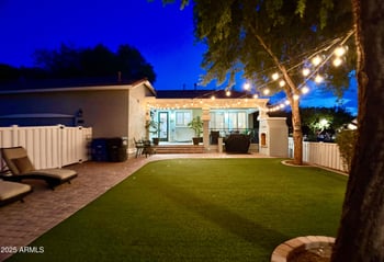 2968 Agritopia Loop, Gilbert, AZ 85296