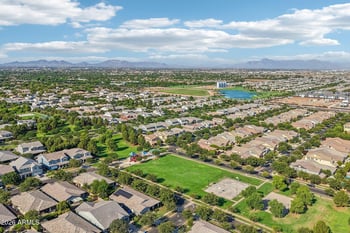 2968 E Appaloosa Rd, Gilbert, AZ 85296